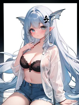 欧美风与窗门配件：开启家居美学的新篇章