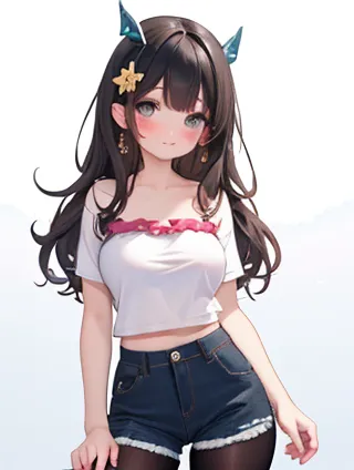 戒指与情绪恢复：心灵的桥梁与自我疗愈的艺术