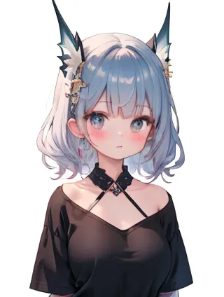 木质托盘：承载生活与自然的桥梁