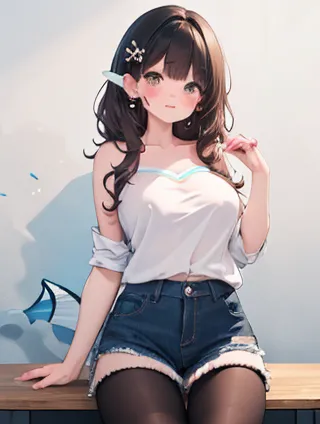 植物景观与艺术品：自然与人文的交响曲