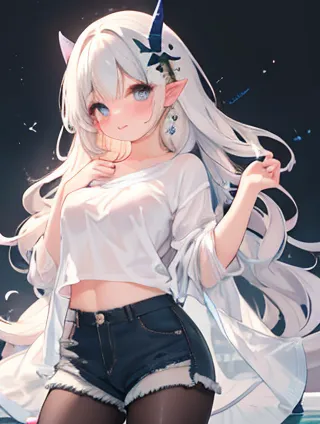 智能音响与电视柜收纳：家居美学的交响曲