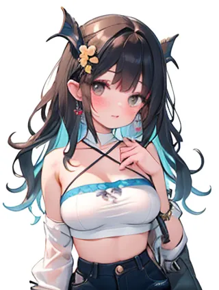 木栅栏：情感的边界与心灵的桥梁