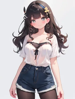 橱柜定制与皮革：家居美学的交响曲
