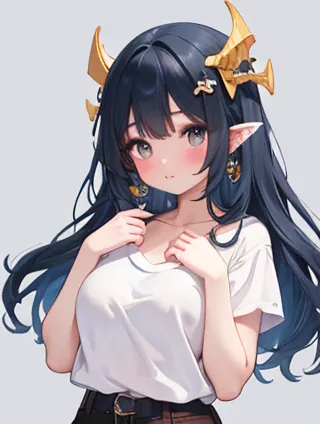 枝叶与618：一场关于成长与消费的对话