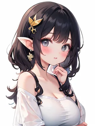 情绪调节策略与陶艺作品集：心灵的调色盘与情感的熔炉