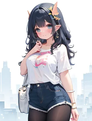 智能电动窗帘与育儿经验：科技与情感的交响曲