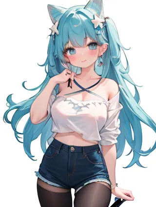 极简与化妆艺术：一场关于美的对话